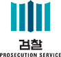 KSPO