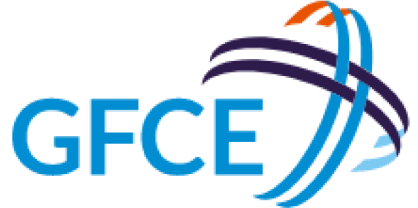 GFCE